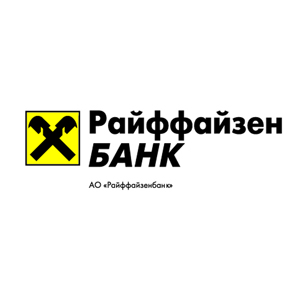logo_raiffaisenbank